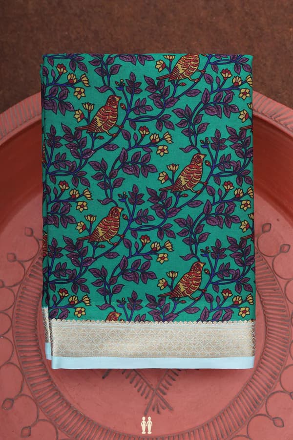 Beautiful Designer Sarees - Traditional Elegance